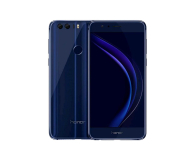 HONOR 8 LTE Dual SIM Active granatowy - 325062 - zdjęcie 1